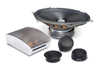 Boston Acoustics RC820, Boston Acoustics RC820 car audio, Boston Acoustics RC820 car speakers, Boston Acoustics RC820 specs, Boston Acoustics RC820 reviews, Boston Acoustics car audio, Boston Acoustics car speakers