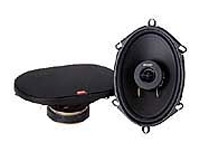 Boston Acoustics RX87, Boston Acoustics RX87 car audio, Boston Acoustics RX87 car speakers, Boston Acoustics RX87 specs, Boston Acoustics RX87 reviews, Boston Acoustics car audio, Boston Acoustics car speakers