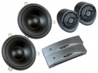 Boston Acoustics SC60, Boston Acoustics SC60 car audio, Boston Acoustics SC60 car speakers, Boston Acoustics SC60 specs, Boston Acoustics SC60 reviews, Boston Acoustics car audio, Boston Acoustics car speakers