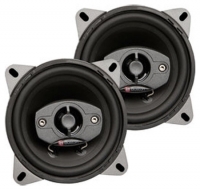 Boston Acoustics SE45, Boston Acoustics SE45 car audio, Boston Acoustics SE45 car speakers, Boston Acoustics SE45 specs, Boston Acoustics SE45 reviews, Boston Acoustics car audio, Boston Acoustics car speakers