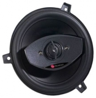 Boston Acoustics SR55, Boston Acoustics SR55 car audio, Boston Acoustics SR55 car speakers, Boston Acoustics SR55 specs, Boston Acoustics SR55 reviews, Boston Acoustics car audio, Boston Acoustics car speakers