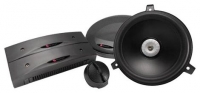 Boston Acoustics SR60, Boston Acoustics SR60 car audio, Boston Acoustics SR60 car speakers, Boston Acoustics SR60 specs, Boston Acoustics SR60 reviews, Boston Acoustics car audio, Boston Acoustics car speakers