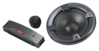 Boston Acoustics SX50, Boston Acoustics SX50 car audio, Boston Acoustics SX50 car speakers, Boston Acoustics SX50 specs, Boston Acoustics SX50 reviews, Boston Acoustics car audio, Boston Acoustics car speakers