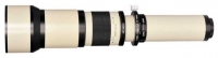 Bower 650-1300mm f/8-16 T-Mount camera lens, Bower 650-1300mm f/8-16 T-Mount lens, Bower 650-1300mm f/8-16 T-Mount lenses, Bower 650-1300mm f/8-16 T-Mount specs, Bower 650-1300mm f/8-16 T-Mount reviews, Bower 650-1300mm f/8-16 T-Mount specifications, Bower 650-1300mm f/8-16 T-Mount