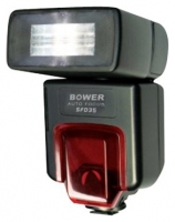 Bower SFD35C camera flash, Bower SFD35C flash, flash Bower SFD35C, Bower SFD35C specs, Bower SFD35C reviews, Bower SFD35C specifications, Bower SFD35C