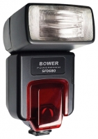 Bower SFD680C camera flash, Bower SFD680C flash, flash Bower SFD680C, Bower SFD680C specs, Bower SFD680C reviews, Bower SFD680C specifications, Bower SFD680C