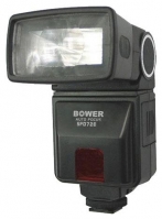 Bower SFD728C camera flash, Bower SFD728C flash, flash Bower SFD728C, Bower SFD728C specs, Bower SFD728C reviews, Bower SFD728C specifications, Bower SFD728C