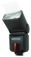 Bower SFD926C camera flash, Bower SFD926C flash, flash Bower SFD926C, Bower SFD926C specs, Bower SFD926C reviews, Bower SFD926C specifications, Bower SFD926C