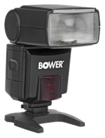 Bower SFD926O camera flash, Bower SFD926O flash, flash Bower SFD926O, Bower SFD926O specs, Bower SFD926O reviews, Bower SFD926O specifications, Bower SFD926O