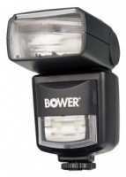 Bower SFD970C camera flash, Bower SFD970C flash, flash Bower SFD970C, Bower SFD970C specs, Bower SFD970C reviews, Bower SFD970C specifications, Bower SFD970C