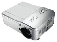 Boxlight Pro6501DP reviews, Boxlight Pro6501DP price, Boxlight Pro6501DP specs, Boxlight Pro6501DP specifications, Boxlight Pro6501DP buy, Boxlight Pro6501DP features, Boxlight Pro6501DP Video projector