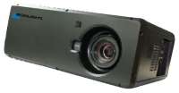 Boxlight PRO7500DP reviews, Boxlight PRO7500DP price, Boxlight PRO7500DP specs, Boxlight PRO7500DP specifications, Boxlight PRO7500DP buy, Boxlight PRO7500DP features, Boxlight PRO7500DP Video projector