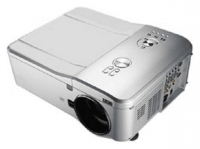 Boxlight Pro7501DP reviews, Boxlight Pro7501DP price, Boxlight Pro7501DP specs, Boxlight Pro7501DP specifications, Boxlight Pro7501DP buy, Boxlight Pro7501DP features, Boxlight Pro7501DP Video projector