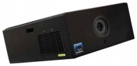 Boxlight Pro80S3 reviews, Boxlight Pro80S3 price, Boxlight Pro80S3 specs, Boxlight Pro80S3 specifications, Boxlight Pro80S3 buy, Boxlight Pro80S3 features, Boxlight Pro80S3 Video projector