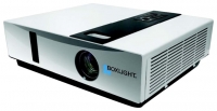 Boxlight ProjectoWrite6 X32N reviews, Boxlight ProjectoWrite6 X32N price, Boxlight ProjectoWrite6 X32N specs, Boxlight ProjectoWrite6 X32N specifications, Boxlight ProjectoWrite6 X32N buy, Boxlight ProjectoWrite6 X32N features, Boxlight ProjectoWrite6 X32N Video projector