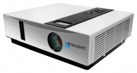 Boxlight Seattle WX30N+ reviews, Boxlight Seattle WX30N+ price, Boxlight Seattle WX30N+ specs, Boxlight Seattle WX30N+ specifications, Boxlight Seattle WX30N+ buy, Boxlight Seattle WX30N+ features, Boxlight Seattle WX30N+ Video projector