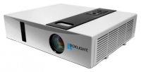 Boxlight Seattle X40N reviews, Boxlight Seattle X40N price, Boxlight Seattle X40N specs, Boxlight Seattle X40N specifications, Boxlight Seattle X40N buy, Boxlight Seattle X40N features, Boxlight Seattle X40N Video projector