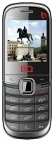 BQ BQM-1402 Lyon mobile phone, BQ BQM-1402 Lyon cell phone, BQ BQM-1402 Lyon phone, BQ BQM-1402 Lyon specs, BQ BQM-1402 Lyon reviews, BQ BQM-1402 Lyon specifications, BQ BQM-1402 Lyon