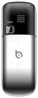 BQ BQM-1402 Lyon mobile phone, BQ BQM-1402 Lyon cell phone, BQ BQM-1402 Lyon phone, BQ BQM-1402 Lyon specs, BQ BQM-1402 Lyon reviews, BQ BQM-1402 Lyon specifications, BQ BQM-1402 Lyon