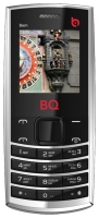 BQ BQM-1409 Bern mobile phone, BQ BQM-1409 Bern cell phone, BQ BQM-1409 Bern phone, BQ BQM-1409 Bern specs, BQ BQM-1409 Bern reviews, BQ BQM-1409 Bern specifications, BQ BQM-1409 Bern
