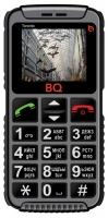BQ BQM-1815 Toronto mobile phone, BQ BQM-1815 Toronto cell phone, BQ BQM-1815 Toronto phone, BQ BQM-1815 Toronto specs, BQ BQM-1815 Toronto reviews, BQ BQM-1815 Toronto specifications, BQ BQM-1815 Toronto