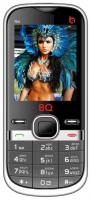 BQ BQM-2201 Rio mobile phone, BQ BQM-2201 Rio cell phone, BQ BQM-2201 Rio phone, BQ BQM-2201 Rio specs, BQ BQM-2201 Rio reviews, BQ BQM-2201 Rio specifications, BQ BQM-2201 Rio