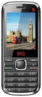 BQ BQM-2202 London mobile phone, BQ BQM-2202 London cell phone, BQ BQM-2202 London phone, BQ BQM-2202 London specs, BQ BQM-2202 London reviews, BQ BQM-2202 London specifications, BQ BQM-2202 London