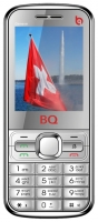 BQ BQM-2203 Geneve mobile phone, BQ BQM-2203 Geneve cell phone, BQ BQM-2203 Geneve phone, BQ BQM-2203 Geneve specs, BQ BQM-2203 Geneve reviews, BQ BQM-2203 Geneve specifications, BQ BQM-2203 Geneve