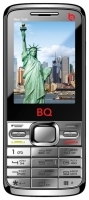 BQ BQM-2420F New York mobile phone, BQ BQM-2420F New York cell phone, BQ BQM-2420F New York phone, BQ BQM-2420F New York specs, BQ BQM-2420F New York reviews, BQ BQM-2420F New York specifications, BQ BQM-2420F New York