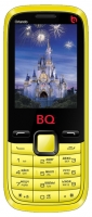 BQ BQM-2456 Orlando mobile phone, BQ BQM-2456 Orlando cell phone, BQ BQM-2456 Orlando phone, BQ BQM-2456 Orlando specs, BQ BQM-2456 Orlando reviews, BQ BQM-2456 Orlando specifications, BQ BQM-2456 Orlando