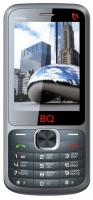 BQ BQM-2801TV Chicago mobile phone, BQ BQM-2801TV Chicago cell phone, BQ BQM-2801TV Chicago phone, BQ BQM-2801TV Chicago specs, BQ BQM-2801TV Chicago reviews, BQ BQM-2801TV Chicago specifications, BQ BQM-2801TV Chicago