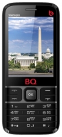 BQ BQM-2855 Washington mobile phone, BQ BQM-2855 Washington cell phone, BQ BQM-2855 Washington phone, BQ BQM-2855 Washington specs, BQ BQM-2855 Washington reviews, BQ BQM-2855 Washington specifications, BQ BQM-2855 Washington