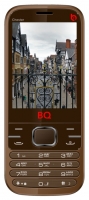 BQ BQM-2858 Chester mobile phone, BQ BQM-2858 Chester cell phone, BQ BQM-2858 Chester phone, BQ BQM-2858 Chester specs, BQ BQM-2858 Chester reviews, BQ BQM-2858 Chester specifications, BQ BQM-2858 Chester