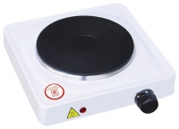 BRAND 36100 reviews, BRAND 36100 price, BRAND 36100 specs, BRAND 36100 specifications, BRAND 36100 buy, BRAND 36100 features, BRAND 36100 Kitchen stove