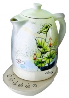 BRAND 4200 reviews, BRAND 4200 price, BRAND 4200 specs, BRAND 4200 specifications, BRAND 4200 buy, BRAND 4200 features, BRAND 4200 Electric Kettle