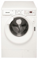 Brandt BWF 1DT82 washing machine, Brandt BWF 1DT82 buy, Brandt BWF 1DT82 price, Brandt BWF 1DT82 specs, Brandt BWF 1DT82 reviews, Brandt BWF 1DT82 specifications, Brandt BWF 1DT82