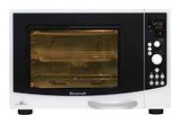 Brandt C3280WF1 microwave oven, microwave oven Brandt C3280WF1, Brandt C3280WF1 price, Brandt C3280WF1 specs, Brandt C3280WF1 reviews, Brandt C3280WF1 specifications, Brandt C3280WF1