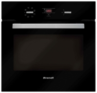 Brandt FC1240B wall oven, Brandt FC1240B built in oven, Brandt FC1240B price, Brandt FC1240B specs, Brandt FC1240B reviews, Brandt FC1240B specifications, Brandt FC1240B