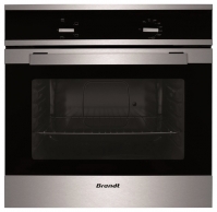 Brandt FE1201XS wall oven, Brandt FE1201XS built in oven, Brandt FE1201XS price, Brandt FE1201XS specs, Brandt FE1201XS reviews, Brandt FE1201XS specifications, Brandt FE1201XS