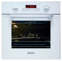 Brandt FP1067WN wall oven, Brandt FP1067WN built in oven, Brandt FP1067WN price, Brandt FP1067WN specs, Brandt FP1067WN reviews, Brandt FP1067WN specifications, Brandt FP1067WN