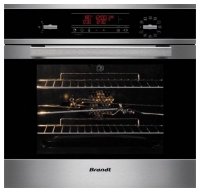 Brandt FP1067XS wall oven, Brandt FP1067XS built in oven, Brandt FP1067XS price, Brandt FP1067XS specs, Brandt FP1067XS reviews, Brandt FP1067XS specifications, Brandt FP1067XS