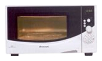 Brandt G2650WF1 microwave oven, microwave oven Brandt G2650WF1, Brandt G2650WF1 price, Brandt G2650WF1 specs, Brandt G2650WF1 reviews, Brandt G2650WF1 specifications, Brandt G2650WF1