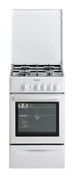 Brandt KG351WE1 reviews, Brandt KG351WE1 price, Brandt KG351WE1 specs, Brandt KG351WE1 specifications, Brandt KG351WE1 buy, Brandt KG351WE1 features, Brandt KG351WE1 Kitchen stove