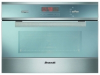Brandt ME1245M microwave oven, microwave oven Brandt ME1245M, Brandt ME1245M price, Brandt ME1245M specs, Brandt ME1245M reviews, Brandt ME1245M specifications, Brandt ME1245M