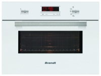 Brandt ME1245W microwave oven, microwave oven Brandt ME1245W, Brandt ME1245W price, Brandt ME1245W specs, Brandt ME1245W reviews, Brandt ME1245W specifications, Brandt ME1245W