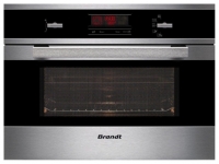 Brandt ME1245X microwave oven, microwave oven Brandt ME1245X, Brandt ME1245X price, Brandt ME1245X specs, Brandt ME1245X reviews, Brandt ME1245X specifications, Brandt ME1245X