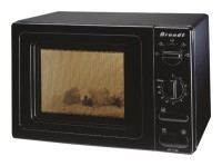 Brandt MW17M microwave oven, microwave oven Brandt MW17M, Brandt MW17M price, Brandt MW17M specs, Brandt MW17M reviews, Brandt MW17M specifications, Brandt MW17M