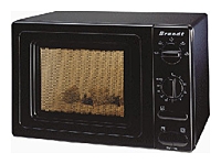 Brandt MW21B microwave oven, microwave oven Brandt MW21B, Brandt MW21B price, Brandt MW21B specs, Brandt MW21B reviews, Brandt MW21B specifications, Brandt MW21B