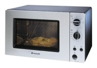 Brandt MW21M microwave oven, microwave oven Brandt MW21M, Brandt MW21M price, Brandt MW21M specs, Brandt MW21M reviews, Brandt MW21M specifications, Brandt MW21M