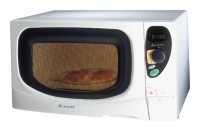 Brandt MW24E microwave oven, microwave oven Brandt MW24E, Brandt MW24E price, Brandt MW24E specs, Brandt MW24E reviews, Brandt MW24E specifications, Brandt MW24E